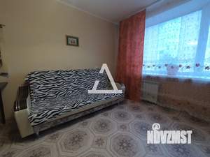 1-к квартира, на длительный срок, 35м2, 7/9 этаж