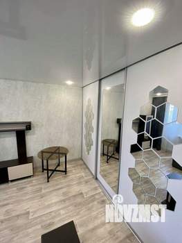 1-к квартира, на длительный срок, 30м2, 5/9 этаж