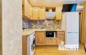 2-к квартира, посуточно, 79м2, 1/1 этаж