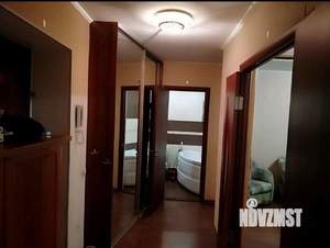 2-к квартира, на длительный срок, 56м2, 9/10 этаж