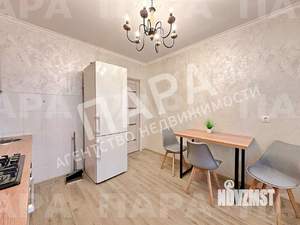 2-к квартира, на длительный срок, 62м2, 8/12 этаж