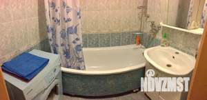 1-к квартира, посуточно, 36м2, 7/8 этаж