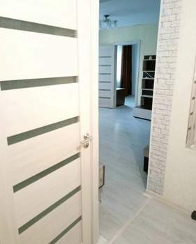 2-к квартира, на длительный срок, 44м2, 2/5 этаж