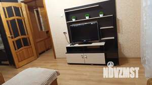 2-к квартира, посуточно, 42м2, 7/9 этаж