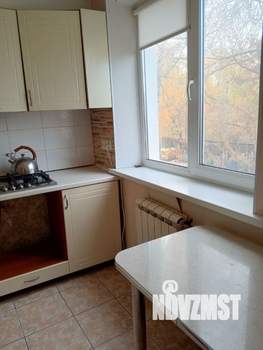 2-к квартира, на длительный срок, 44м2, 2/5 этаж