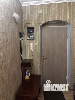 3-к квартира, на длительный срок, 78м2, 3/5 этаж