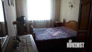 2-к квартира, на длительный срок, 54м2, 4/16 этаж