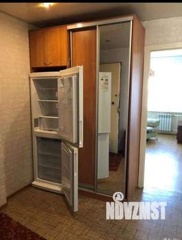 3-к квартира, на длительный срок, 63м2, 1/5 этаж