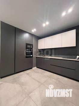 3-к квартира, на длительный срок, 82м2, 3/3 этаж