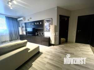 2-к квартира, на длительный срок, 74м2, 11/16 этаж