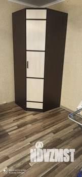 2-к квартира, на длительный срок, 50м2, 4/12 этаж
