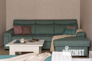 2-к квартира, посуточно, 57м2, 10/10 этаж