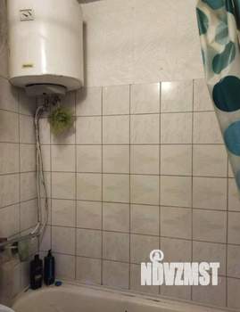 1-к квартира, на длительный срок, 33м2, 8/9 этаж