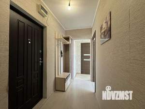 2-к квартира, на длительный срок, 50м2, 8/10 этаж
