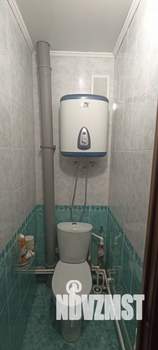 1-к квартира, на длительный срок, 36м2, 10/10 этаж