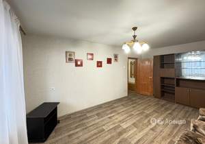 2-к квартира, на длительный срок, 54м2, 8/9 этаж