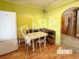 3-к квартира, на длительный срок, 80м2, 1/9 этаж