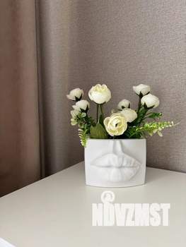 1-к квартира, посуточно, 31м2, 7/9 этаж