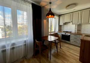2-к квартира, на длительный срок, 40м2, 6/9 этаж