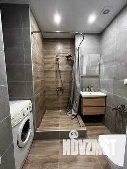 Студия квартира, посуточно, 31м2, 3/5 этаж