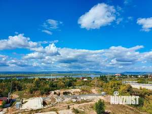 1-к квартира, на длительный срок, 46м2, 7/9 этаж