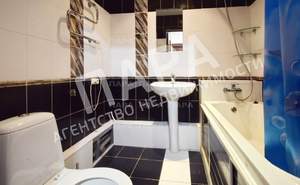 1-к квартира, на длительный срок, 40м2, 10/10 этаж