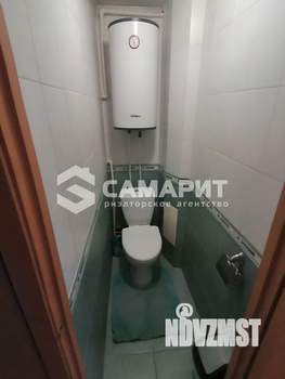 3-к квартира, на длительный срок, 67м2, 5/9 этаж