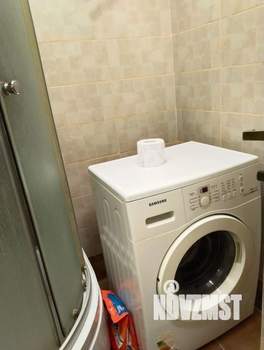 1-к квартира, на длительный срок, 50м2, 3/3 этаж