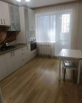 3-к квартира, на длительный срок, 80м2, 2/10 этаж