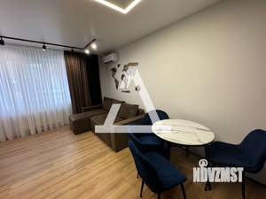 2-к квартира, на длительный срок, 55м2, 1/9 этаж