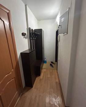 2-к квартира, на длительный срок, 44м2, 5/5 этаж