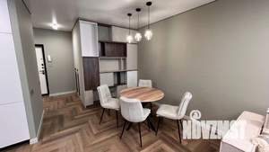 1-к квартира, на длительный срок, 50м2, 5/10 этаж