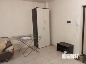 1-к квартира, на длительный срок, 45м2, 12/14 этаж