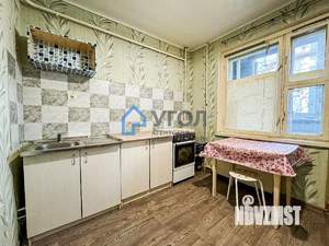 3-к квартира, на длительный срок, 75м2, 1/9 этаж