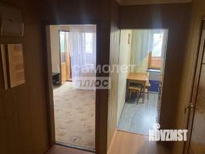 2-к квартира, на длительный срок, 47м2, 8/12 этаж