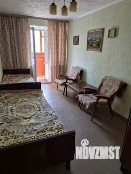 2-к квартира, на длительный срок, 63м2, 3/9 этаж