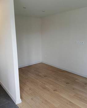2-к квартира, на длительный срок, 47м2, 7/9 этаж