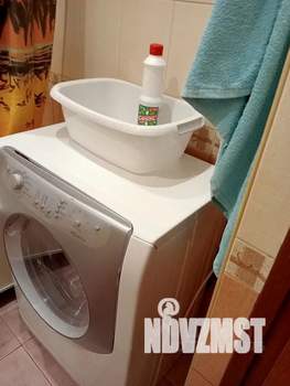 2-к квартира, посуточно, 65м2, 5/9 этаж