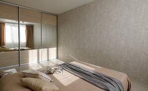 1-к квартира, на длительный срок, 36м2, 10/24 этаж