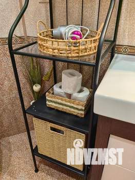 1-к квартира, посуточно, 70м2, 12/14 этаж