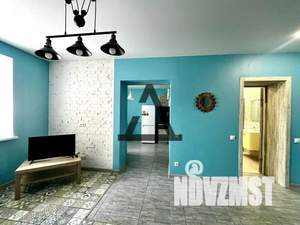 1-к квартира, на длительный срок, 35м2, 7/18 этаж