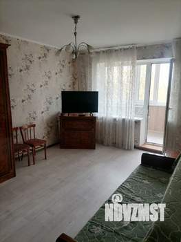 2-к квартира, на длительный срок, 56м2, 5/12 этаж