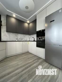 3-к квартира, на длительный срок, 100м2, 18/23 этаж