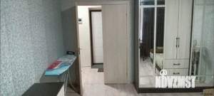 1-к квартира, на длительный срок, 35м2, 2/10 этаж