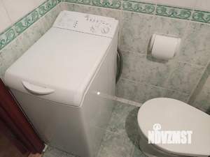 2-к квартира, на длительный срок, 50м2, 5/9 этаж