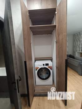 2-к квартира, на длительный срок, 50м2, 18/33 этаж