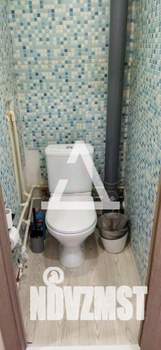 2-к квартира, на длительный срок, 54м2, 9/9 этаж