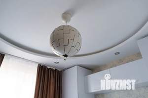 2-к квартира, посуточно, 60м2, 5/12 этаж