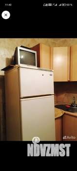 1-к квартира, на длительный срок, 40м2, 9/10 этаж