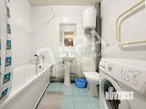 2-к квартира, на длительный срок, 70м2, 3/18 этаж